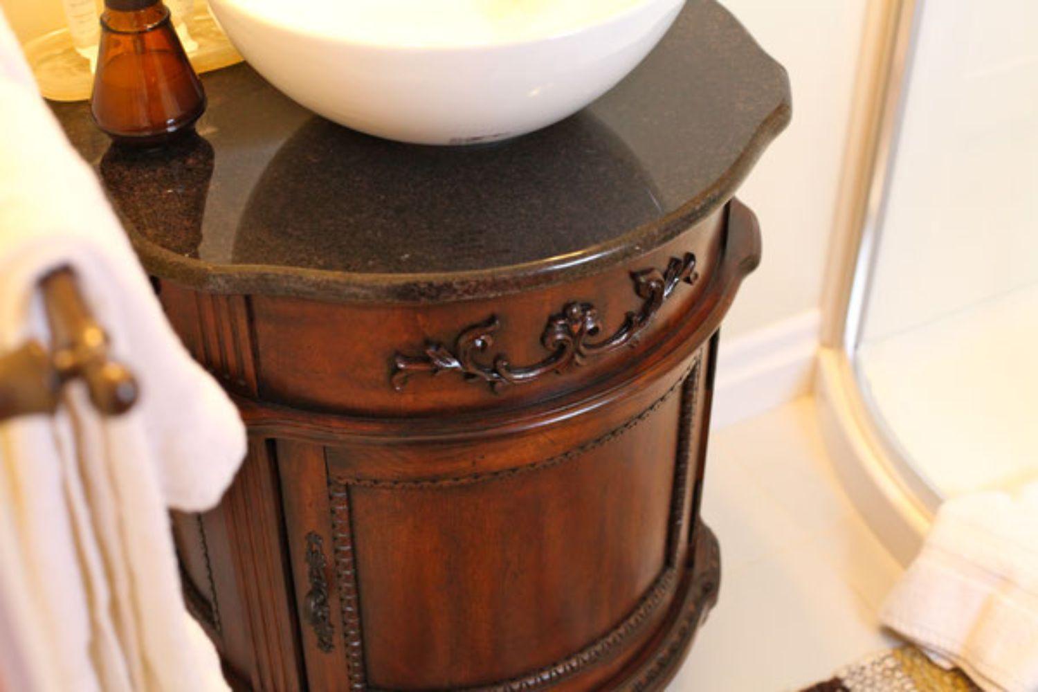 Twin Peaks B&B Mindemoya 部屋 写真